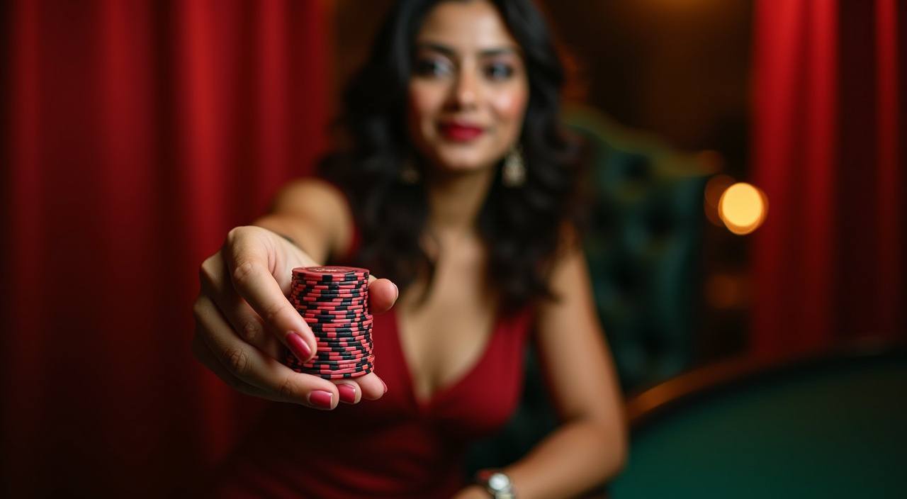 1f111 casino app visual
